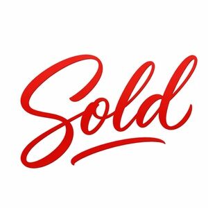 Colorful Kids Shorts